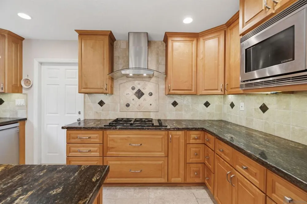 5162 Catoctin Dr San Diego, CA 92115