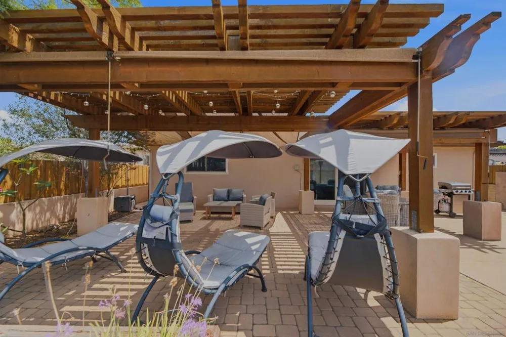 5162 Catoctin Dr San Diego, CA 92115