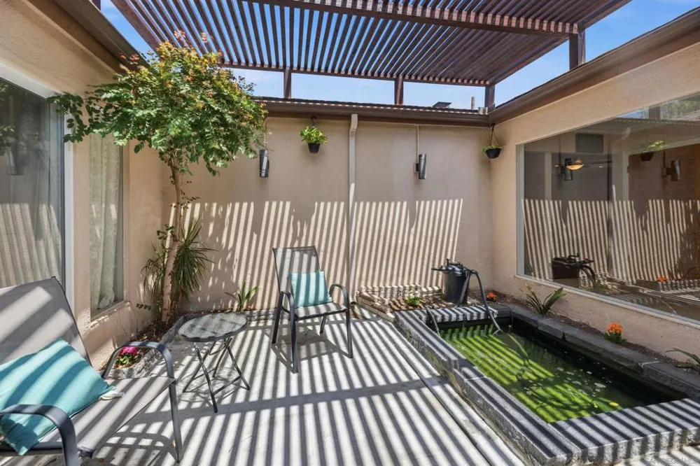 5162 Catoctin Dr San Diego, CA 92115