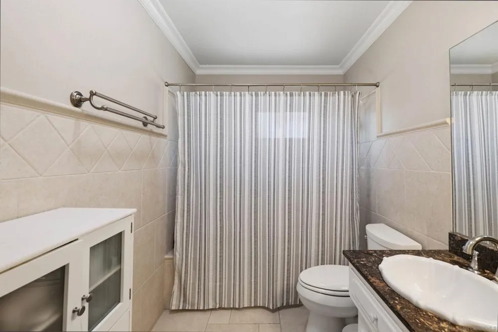 5162 Catoctin Dr San Diego, CA 92115