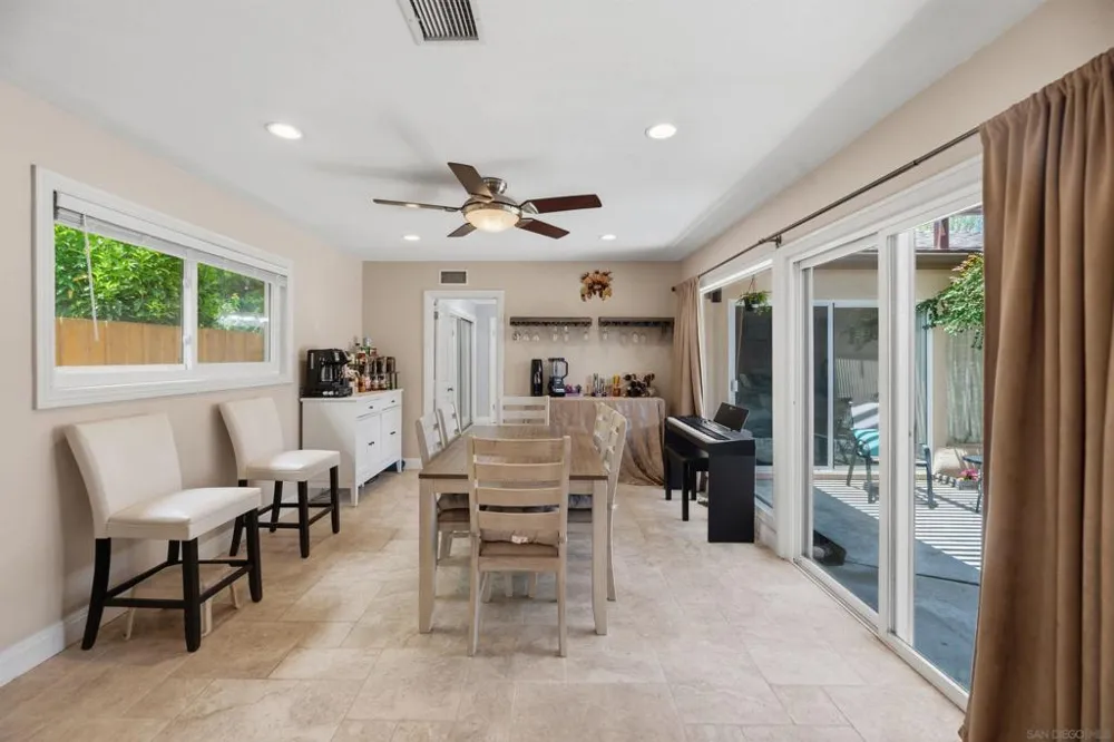5162 Catoctin Dr San Diego, CA 92115