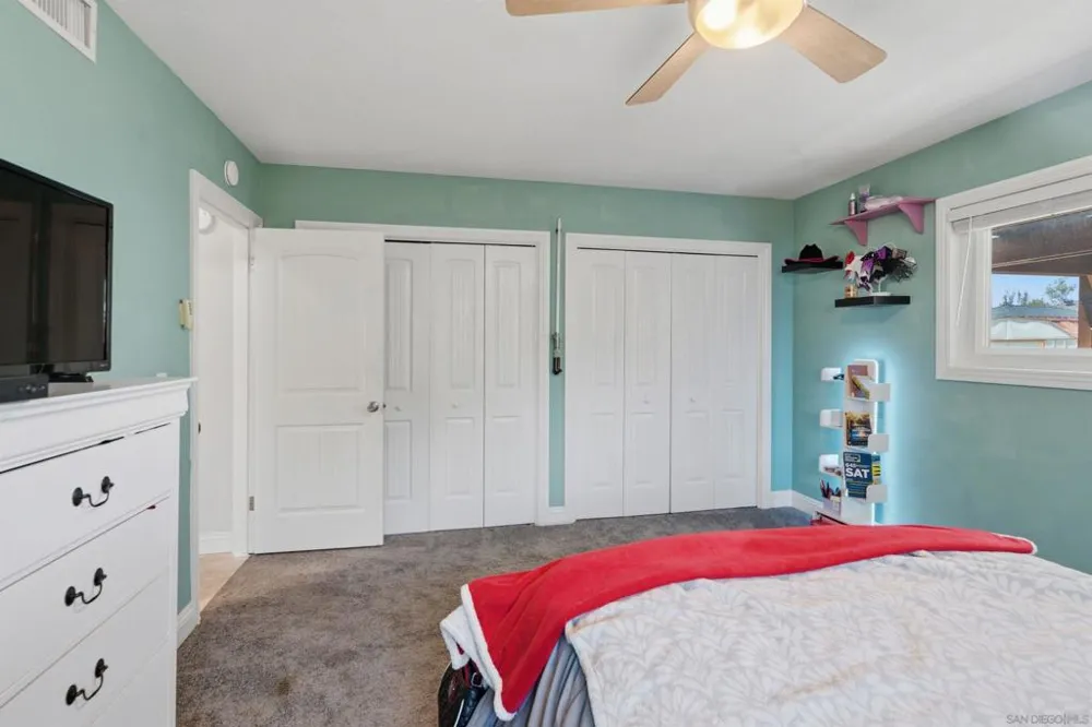 5162 Catoctin Dr San Diego, CA 92115