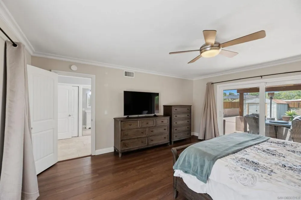 5162 Catoctin Dr San Diego, CA 92115
