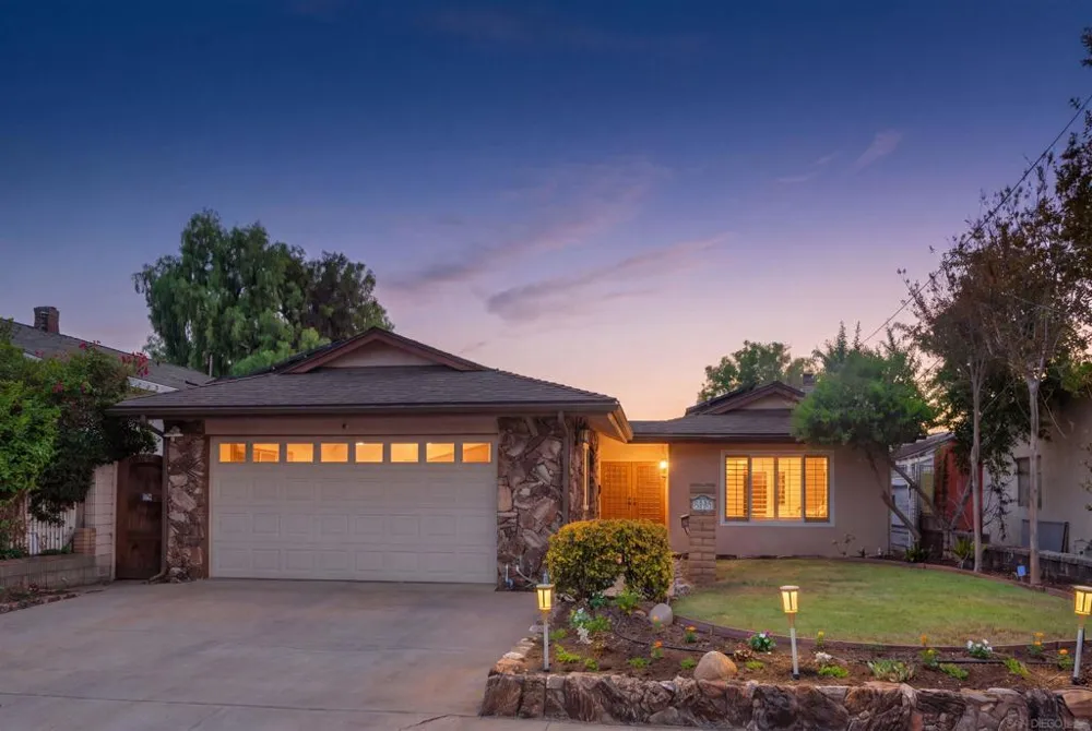 5162 Catoctin Dr San Diego, CA 92115