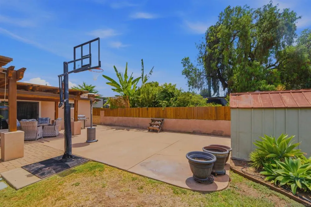 5162 Catoctin Dr San Diego, CA 92115