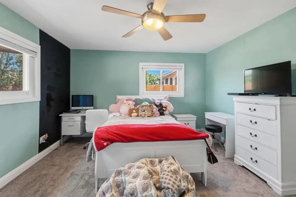 5162 Catoctin Dr San Diego, CA 92115