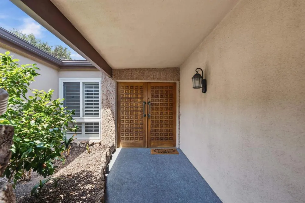5162 Catoctin Dr San Diego, CA 92115