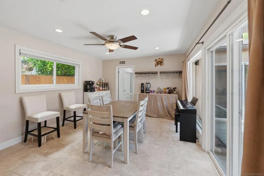 5162 Catoctin Dr San Diego, CA 92115