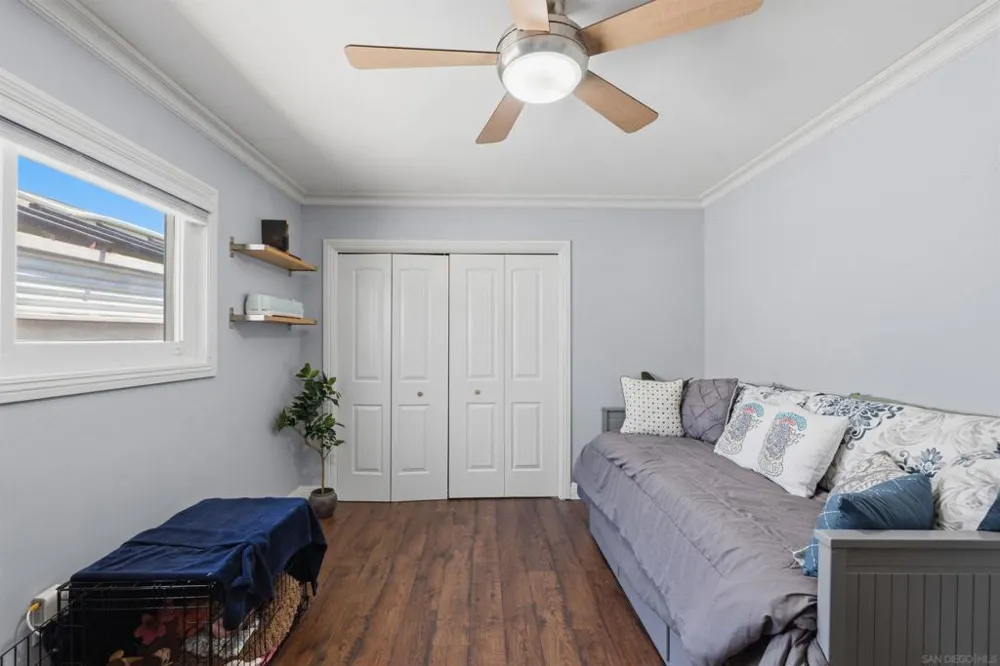 5162 Catoctin Dr San Diego, CA 92115