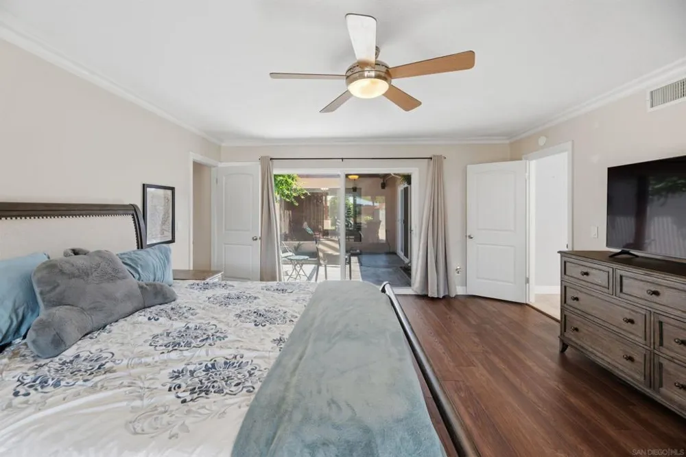 5162 Catoctin Dr San Diego, CA 92115