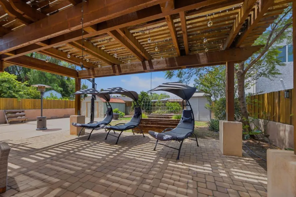 5162 Catoctin Dr San Diego, CA 92115