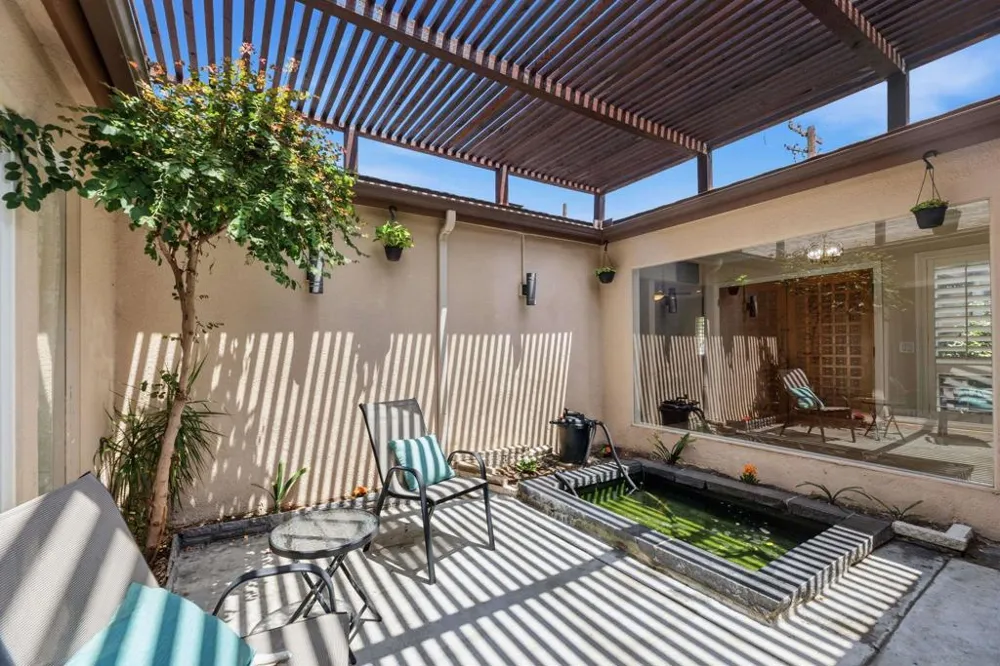 5162 Catoctin Dr San Diego, CA 92115