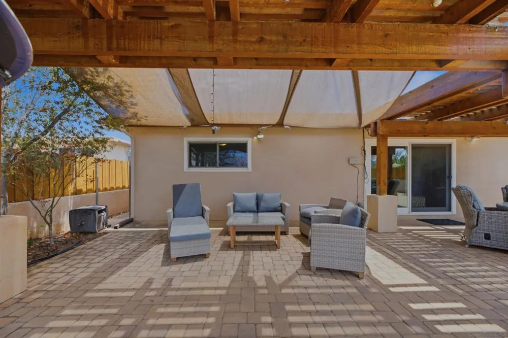 5162 Catoctin Dr San Diego, CA 92115