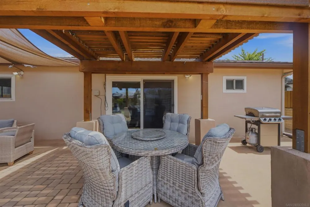 5162 Catoctin Dr San Diego, CA 92115