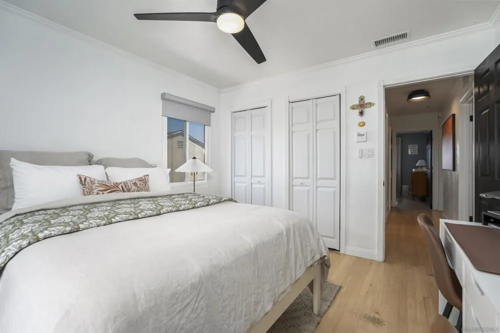 4138 Massachusetts La Mesa, CA 91941