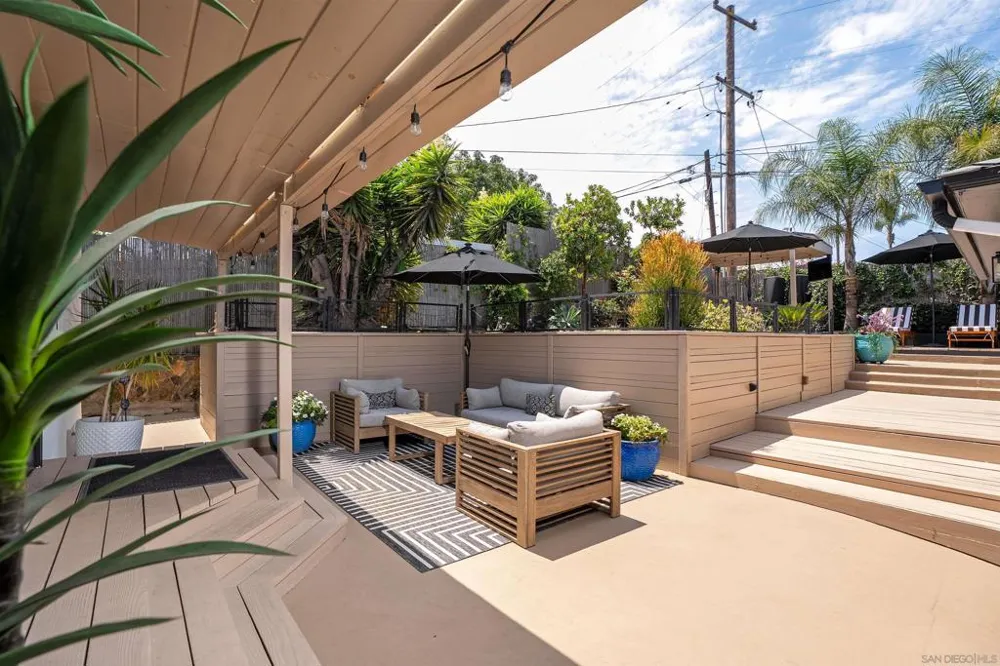 4138 Massachusetts La Mesa, CA 91941