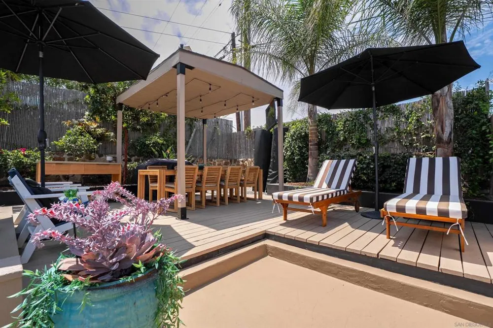 4138 Massachusetts La Mesa, CA 91941
