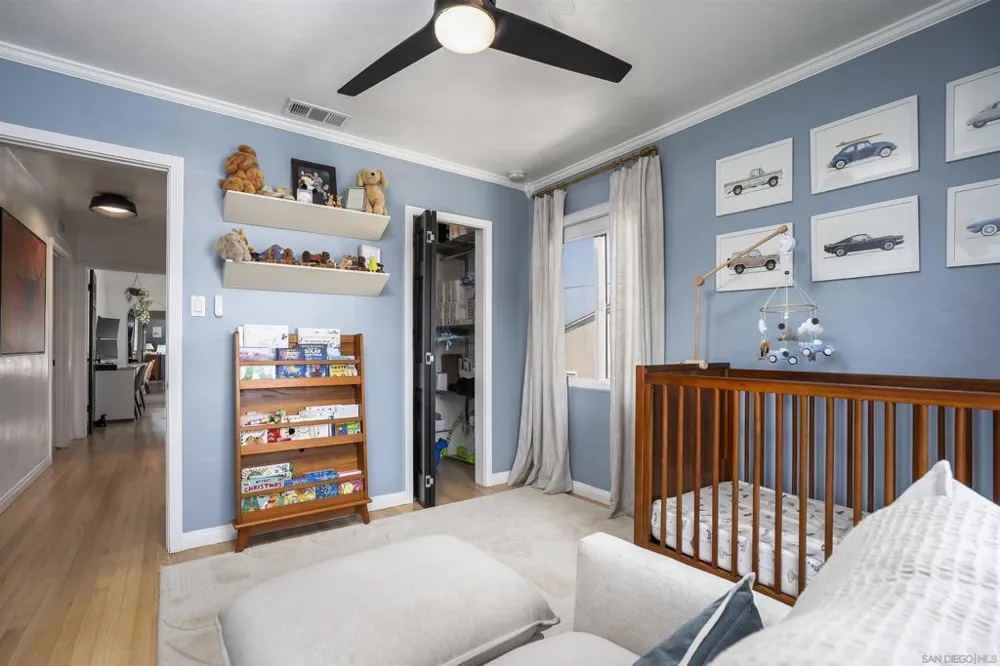 4138 Massachusetts La Mesa, CA 91941