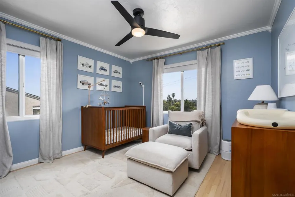 4138 Massachusetts La Mesa, CA 91941