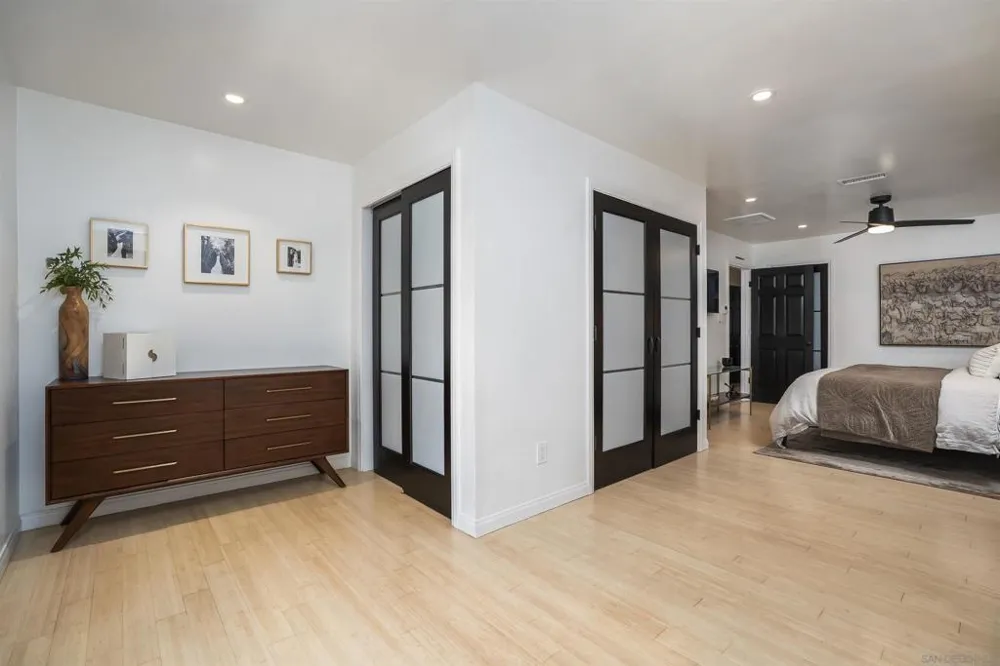 4138 Massachusetts La Mesa, CA 91941