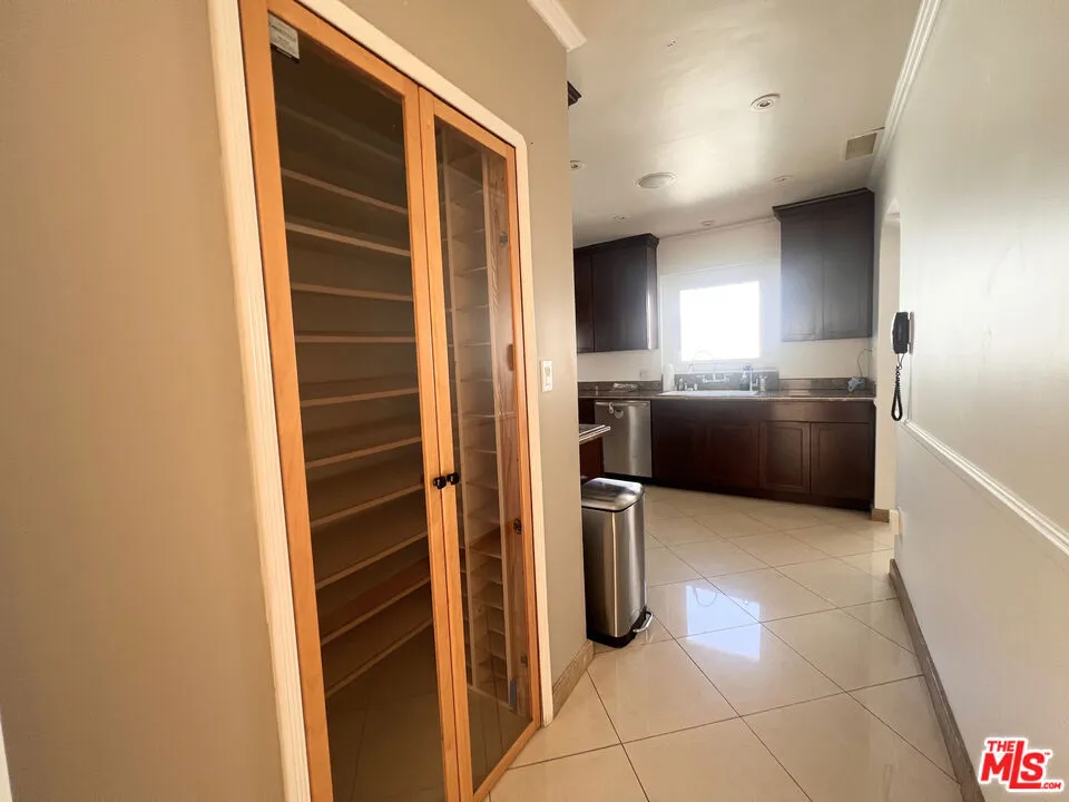 2652 S Bedford Street Los Angeles, CA 90034