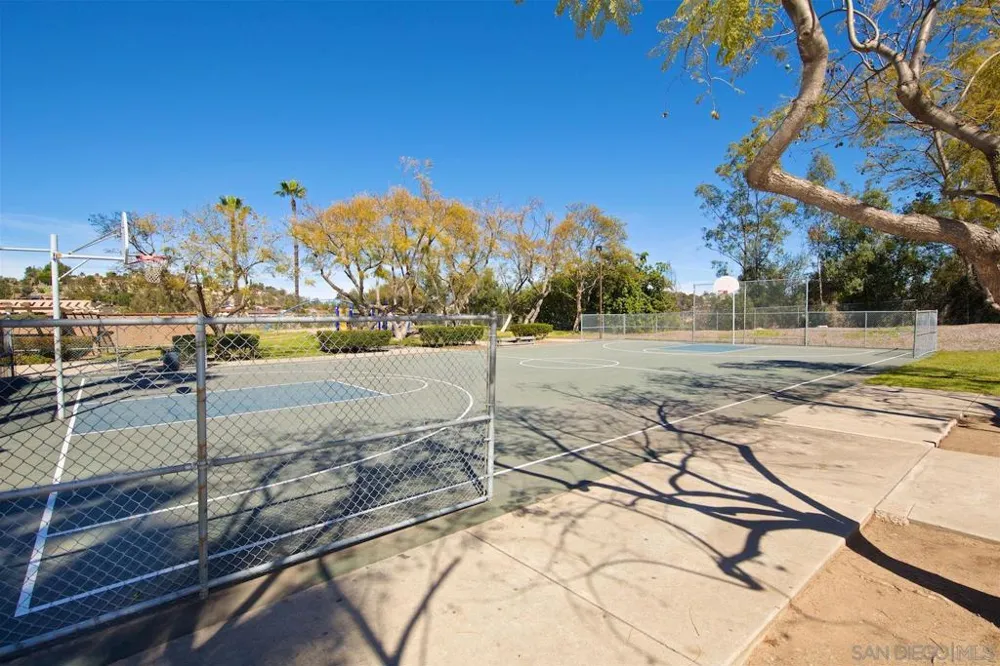 2147 Citrus Tree Spring Valley, CA 91977