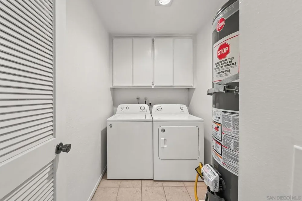 2147 Citrus Tree Spring Valley, CA 91977