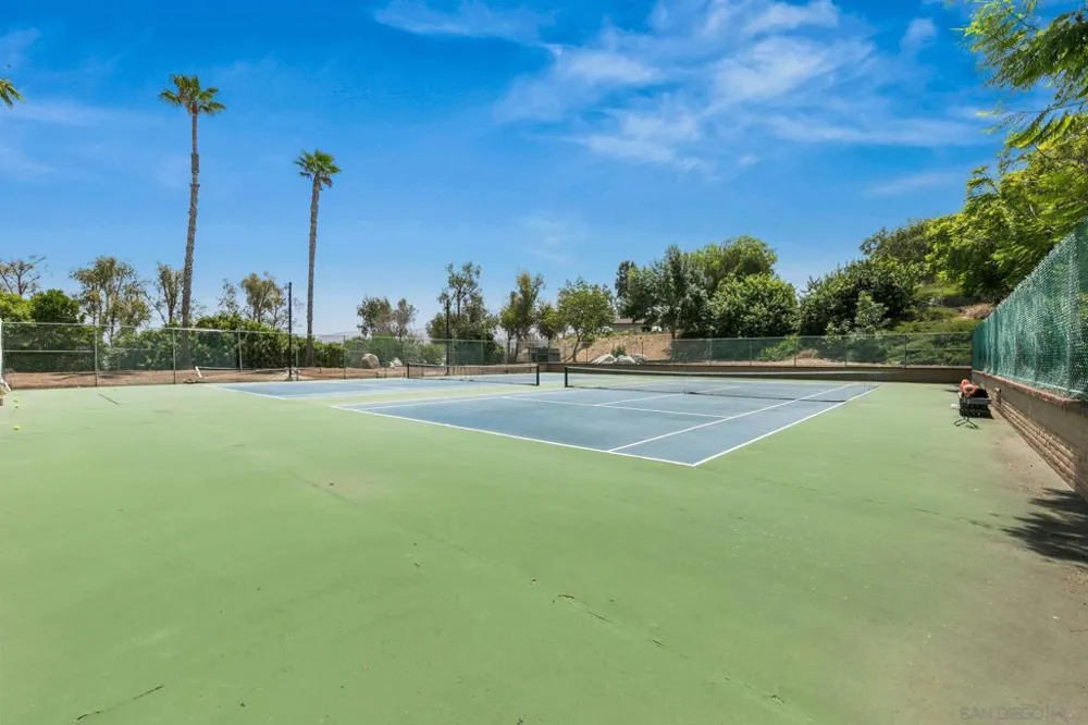 2147 Citrus Tree Spring Valley, CA 91977
