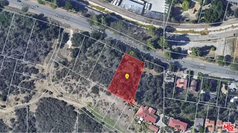 28388 Agoura Rd