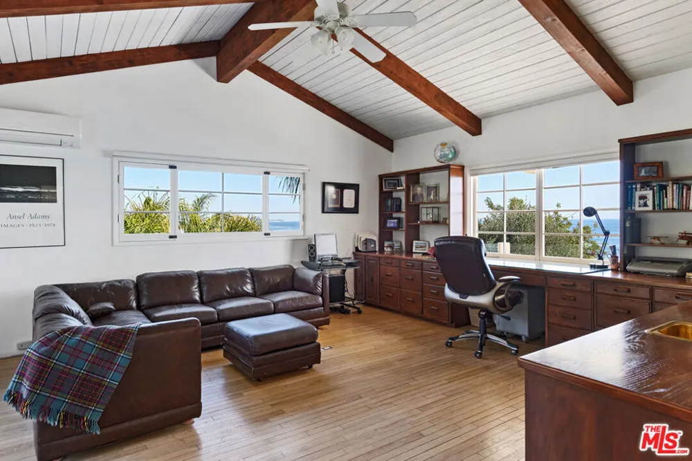 33800 Pacific Coast Highway Malibu, CA 90265