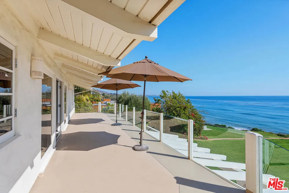 33800 Pacific Coast Highway Malibu, CA 90265