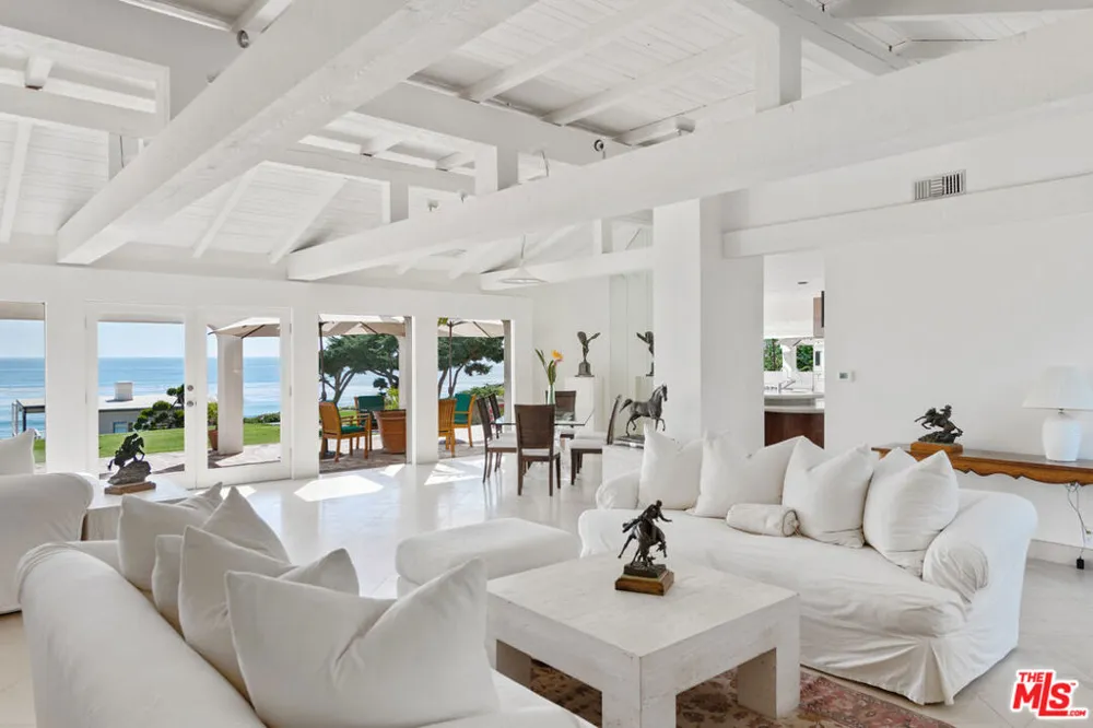 33800 Pacific Coast Highway Malibu, CA 90265