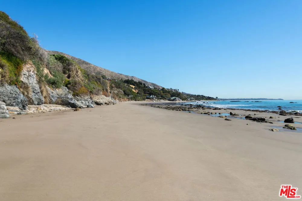 33800 Pacific Coast Highway Malibu, CA 90265