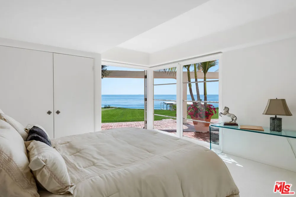 33800 Pacific Coast Highway Malibu, CA 90265