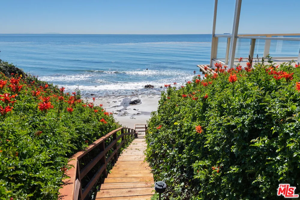 33800 Pacific Coast Highway Malibu, CA 90265