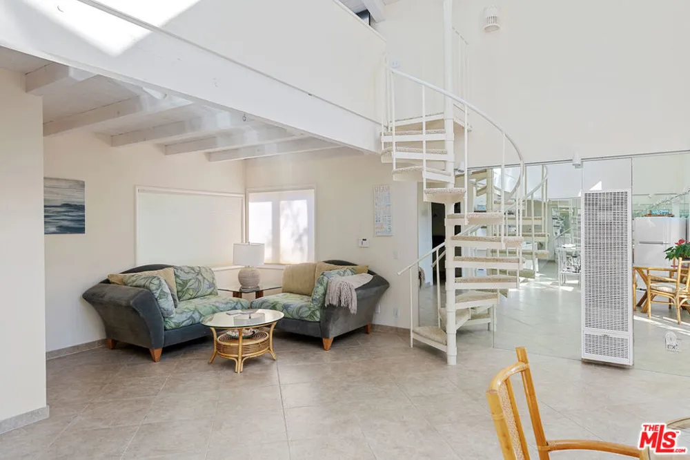 33800 Pacific Coast Highway Malibu, CA 90265