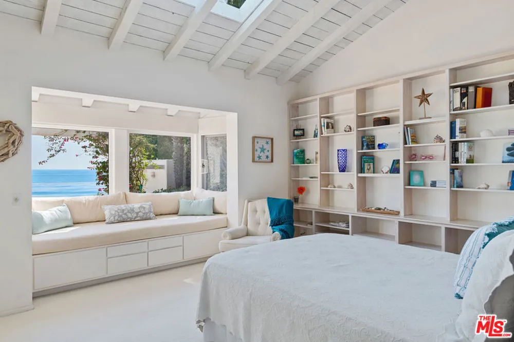 33800 Pacific Coast Highway Malibu, CA 90265