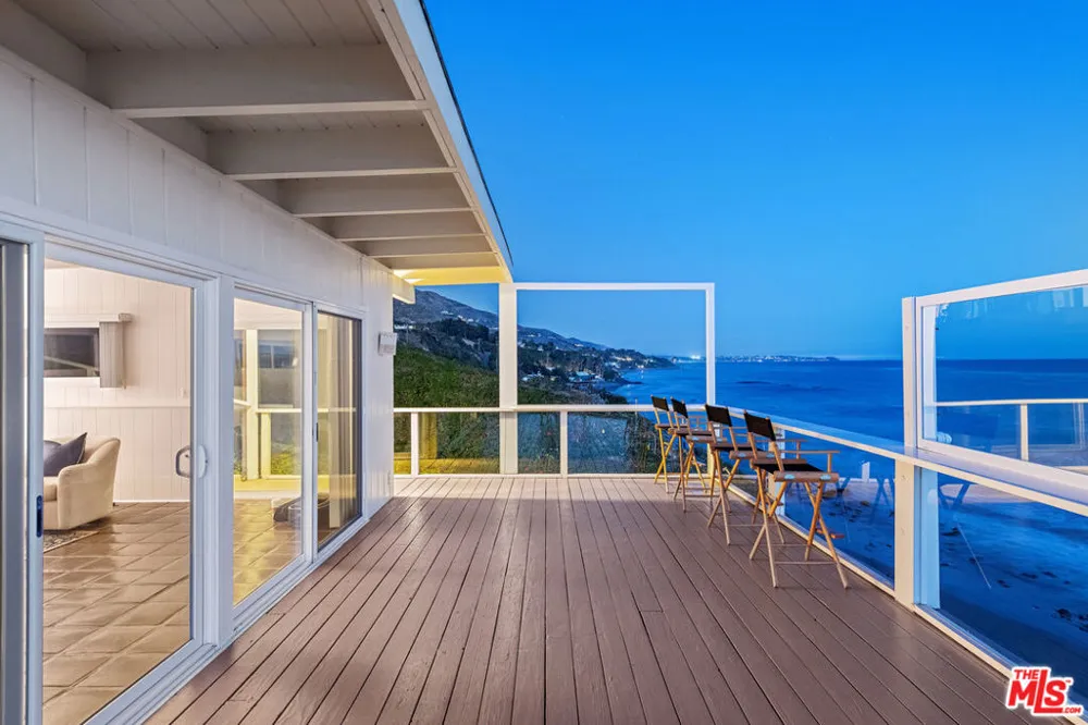33800 Pacific Coast Highway Malibu, CA 90265