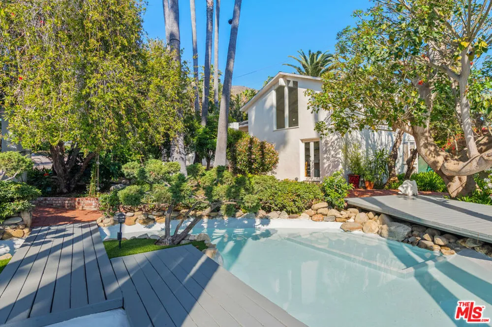 33800 Pacific Coast Highway Malibu, CA 90265