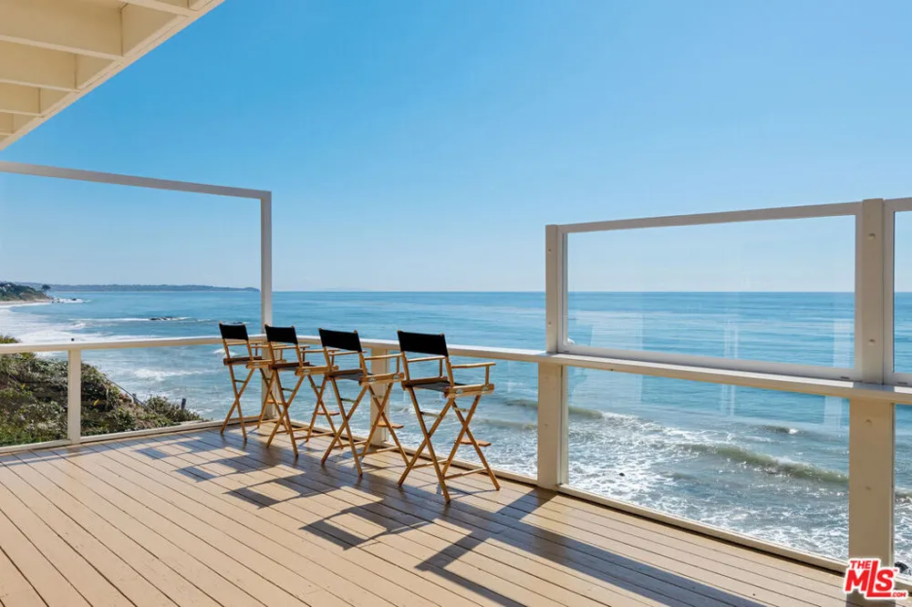 33800 Pacific Coast Highway Malibu, CA 90265