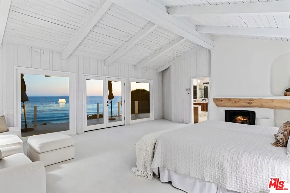 33800 Pacific Coast Highway Malibu, CA 90265