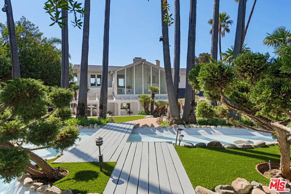 33800 Pacific Coast Highway Malibu, CA 90265