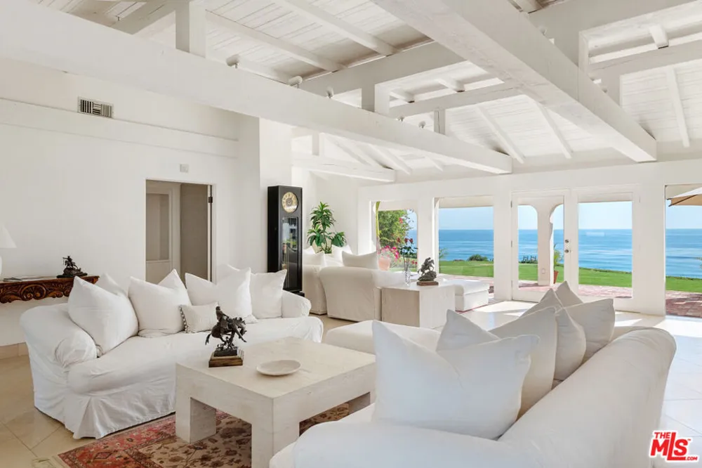33800 Pacific Coast Highway Malibu, CA 90265