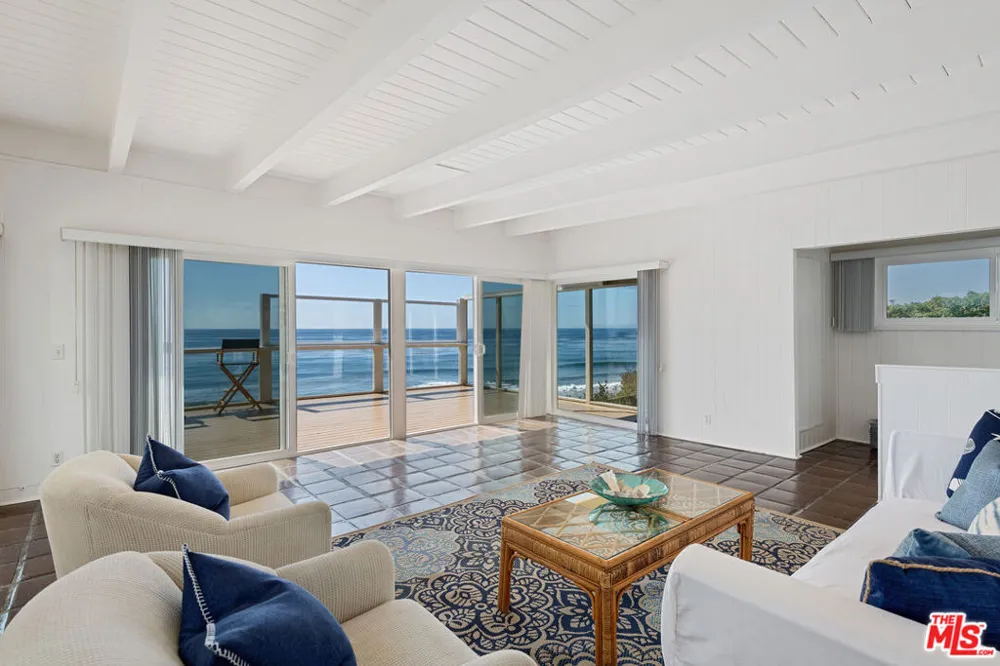 33800 Pacific Coast Highway Malibu, CA 90265