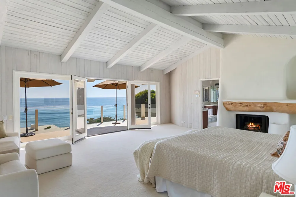 33800 Pacific Coast Highway Malibu, CA 90265