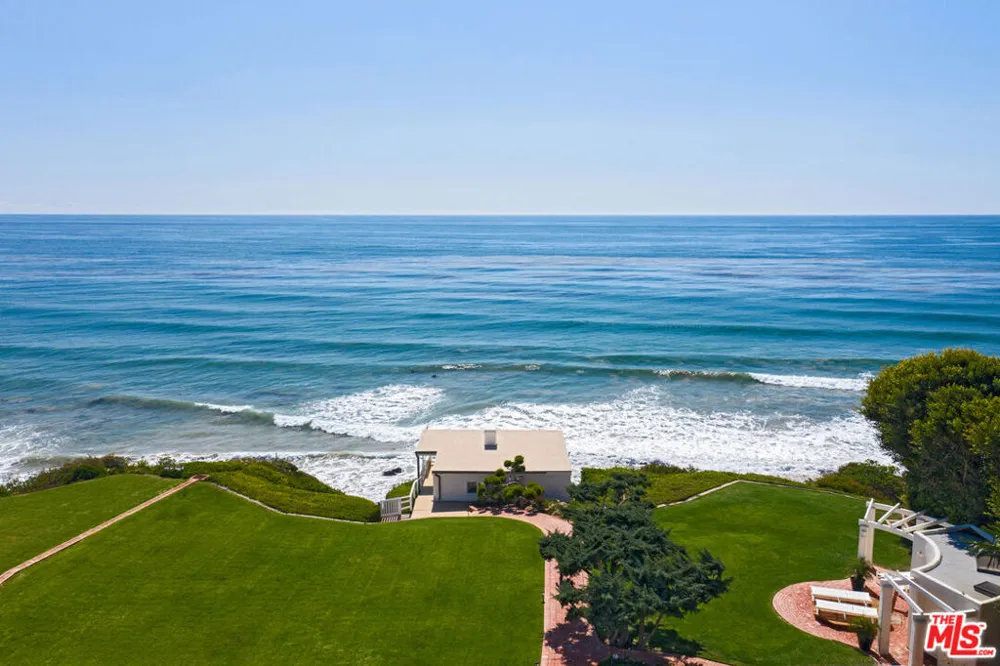 33800 Pacific Coast Highway Malibu, CA 90265