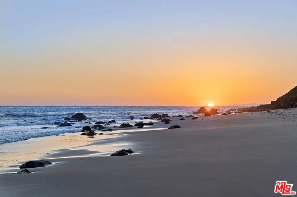 33800 Pacific Coast Highway Malibu, CA 90265