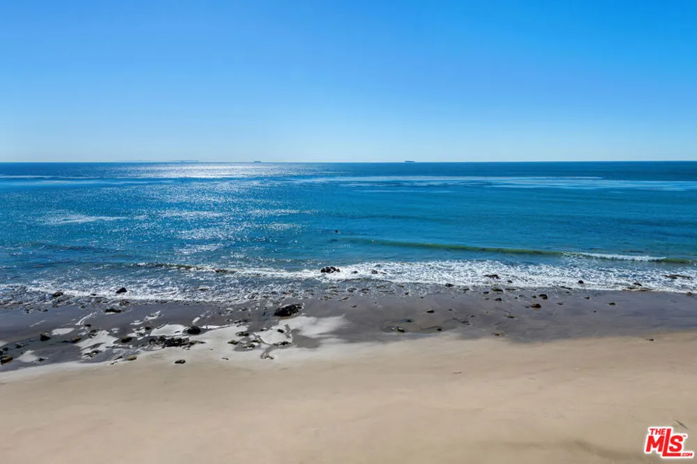 33800 Pacific Coast Highway Malibu, CA 90265