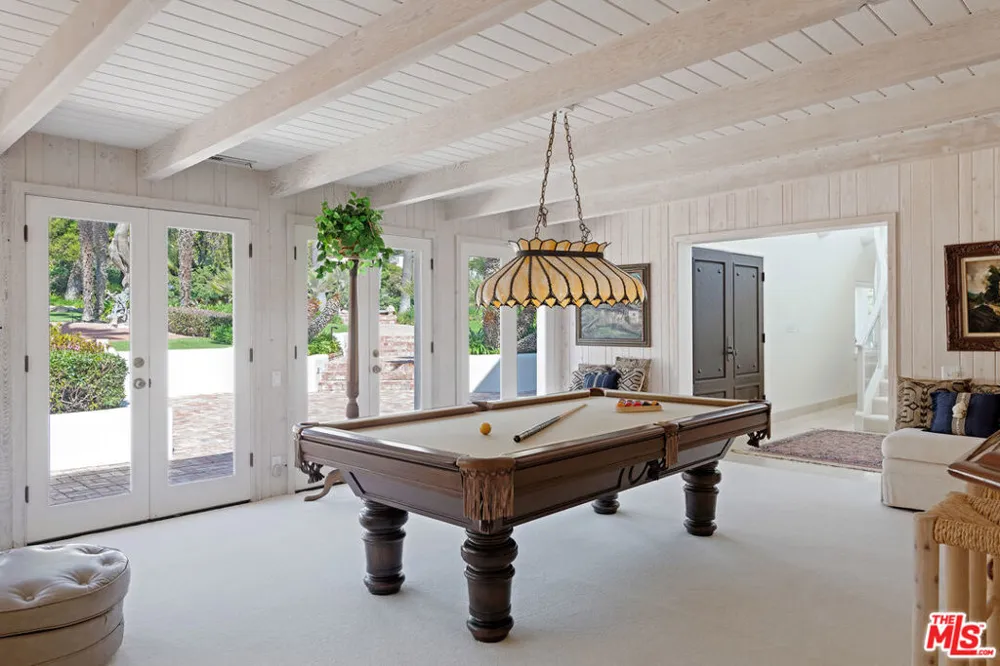 33800 Pacific Coast Highway Malibu, CA 90265