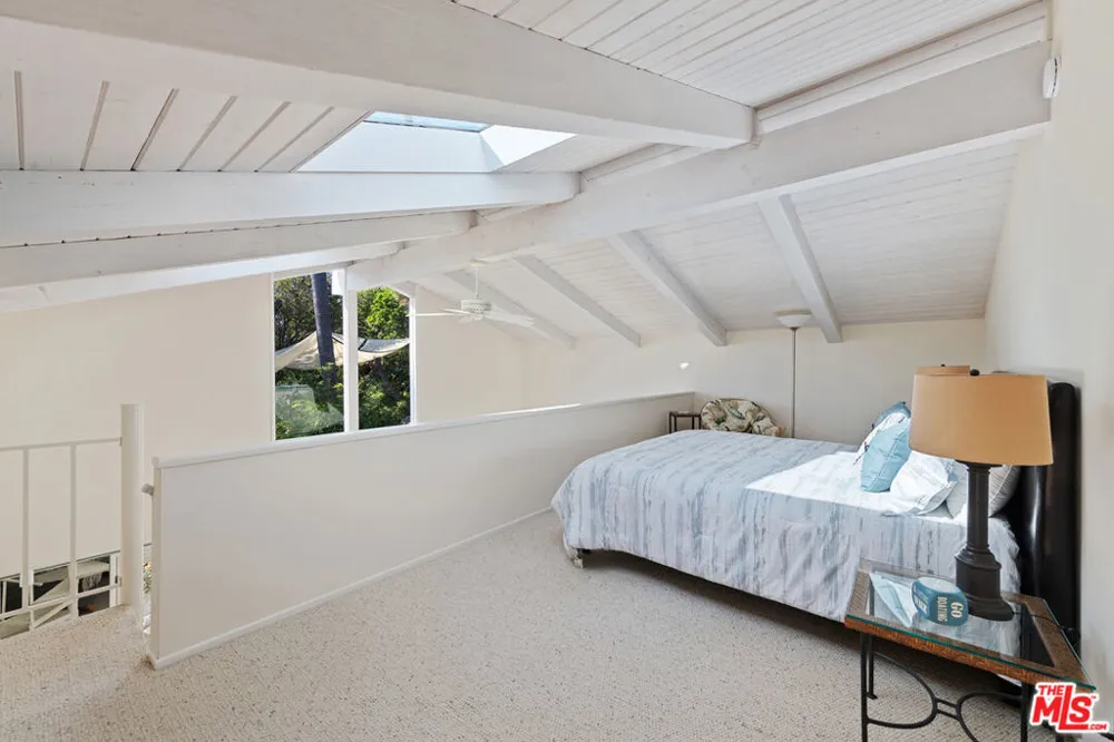 33800 Pacific Coast Highway Malibu, CA 90265